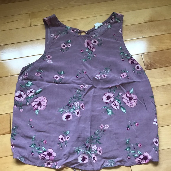 camisole - Picture 2 of 3